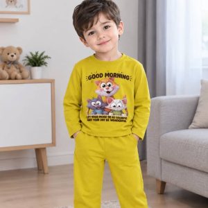 فروشگاه لباس بچگانه و زنانه - بستک مال